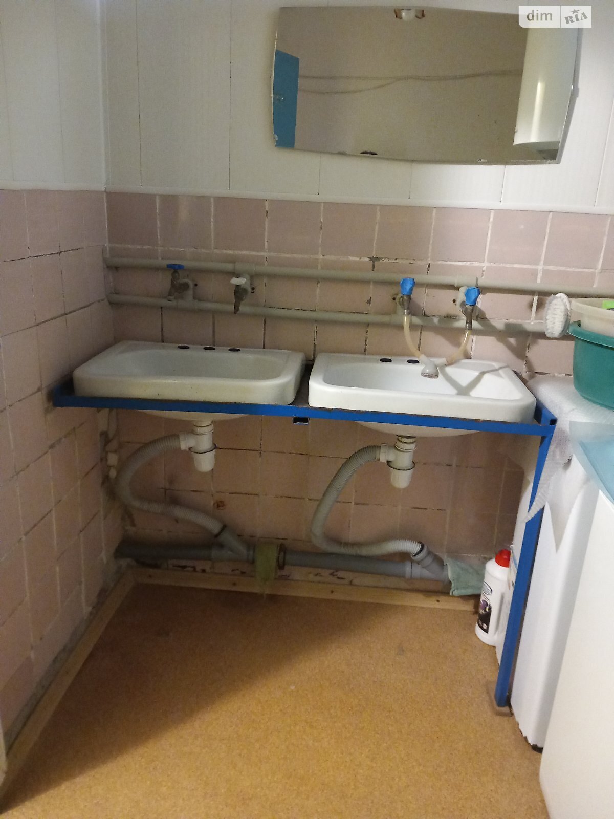 Комната в Полтаве, улица Решетиловская (Маршала Бирюзова) 90, кв. 217, помесячно фото 1 Комната в Полтаве, улица Решетиловская (Маршала Бирюзова) 90, кв. 217, помесячно фото 1