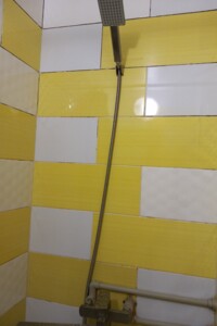 Комната в Полтаве, улица Решетиловская (Маршала Бирюзова) 90, кв. 217, помесячно фото 2 Комната в Полтаве, улица Решетиловская (Маршала Бирюзова) 90, кв. 217, помесячно фото 2