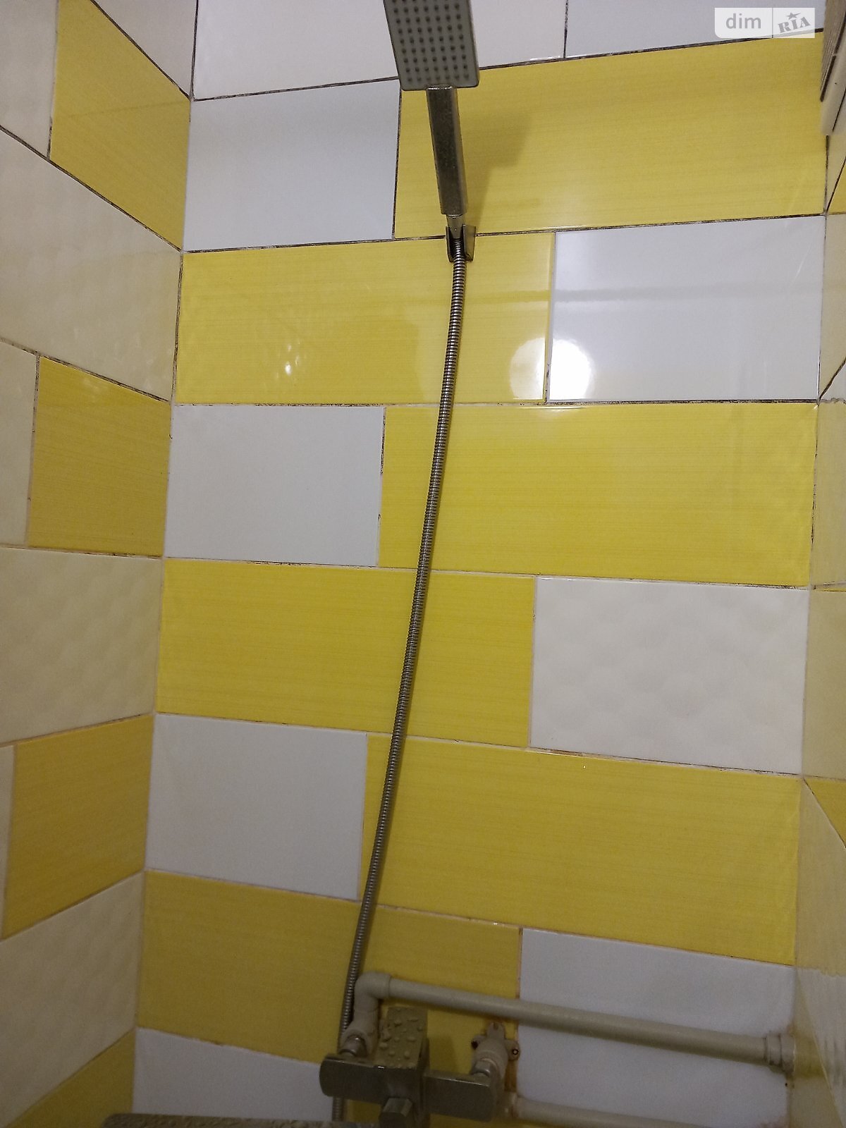 Комната в Полтаве, улица Решетиловская (Маршала Бирюзова) 90, кв. 217, помесячно фото 1 Комната в Полтаве, улица Решетиловская (Маршала Бирюзова) 90, кв. 217, помесячно фото 1