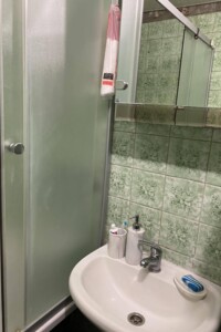 Комната в Полтаве, район Сады 2 улица Героев АТО (Красина) 118/2 корпус 4 помесячно фото 2