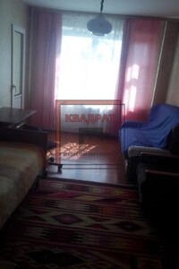 Комната в Полтаве, район Сады 3 (Огнивка) бульвар Боровиковского помесячно фото 2