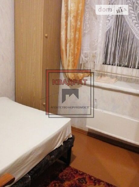 Комната в Полтаве, район Сады 3 (Огнивка) бульвар Боровиковского помесячно фото 1 Комната в Полтаве, район Сады 3 (Огнивка) бульвар Боровиковского помесячно фото 1
