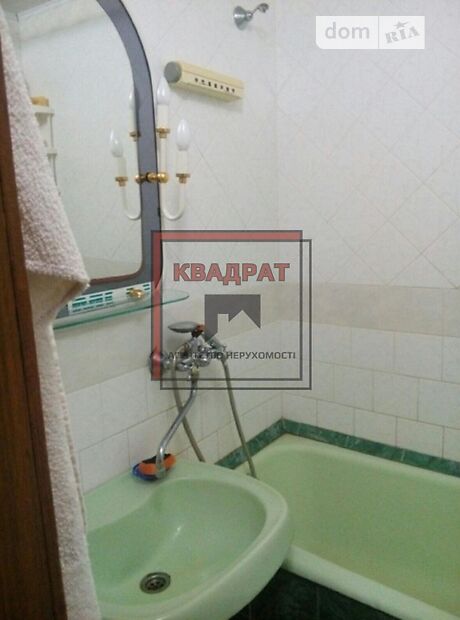 Комната в Полтаве, район Сады 3 (Огнивка) бульвар Боровиковского помесячно фото 1 Комната в Полтаве, район Сады 3 (Огнивка) бульвар Боровиковского помесячно фото 1