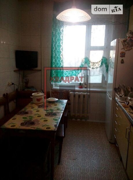 Комната в Полтаве, район Сады 3 (Огнивка) бульвар Боровиковского помесячно фото 1 Комната в Полтаве, район Сады 3 (Огнивка) бульвар Боровиковского помесячно фото 1