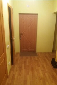 Кімната в Полтаві, район Сади 3 (Огнівка) бульвар Боровиковського помісячно фото 2