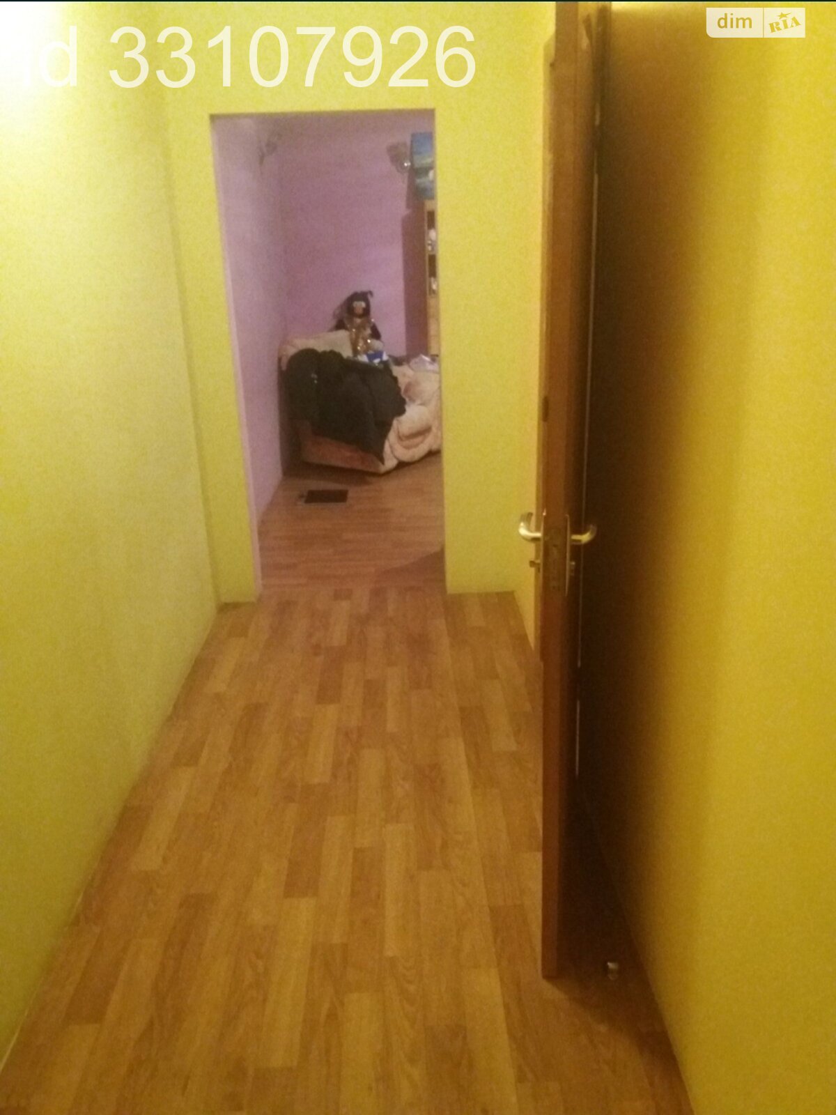 Кімната в Полтаві, район Сади 3 (Огнівка) бульвар Боровиковського помісячно фото 1 Кімната в Полтаві, район Сади 3 (Огнівка) бульвар Боровиковського помісячно фото 1