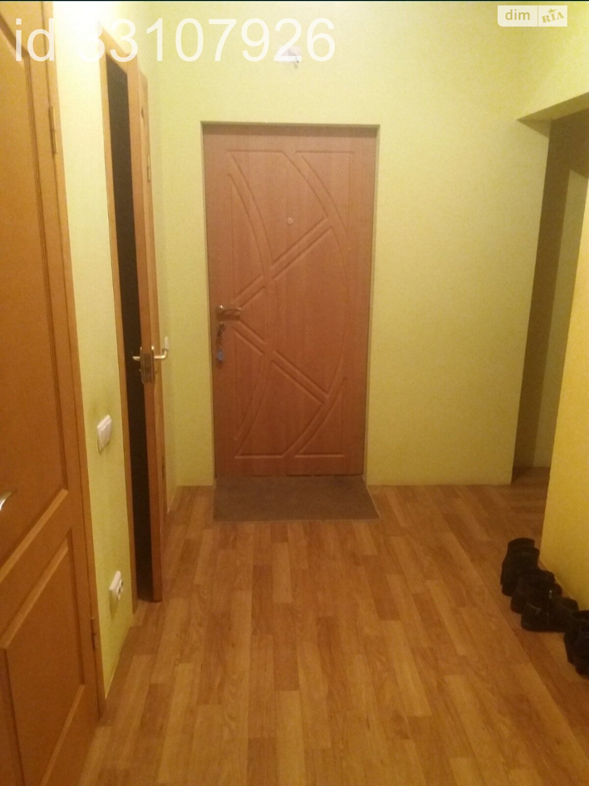 Кімната в Полтаві, район Сади 3 (Огнівка) бульвар Боровиковського помісячно фото 1 Кімната в Полтаві, район Сади 3 (Огнівка) бульвар Боровиковського помісячно фото 1