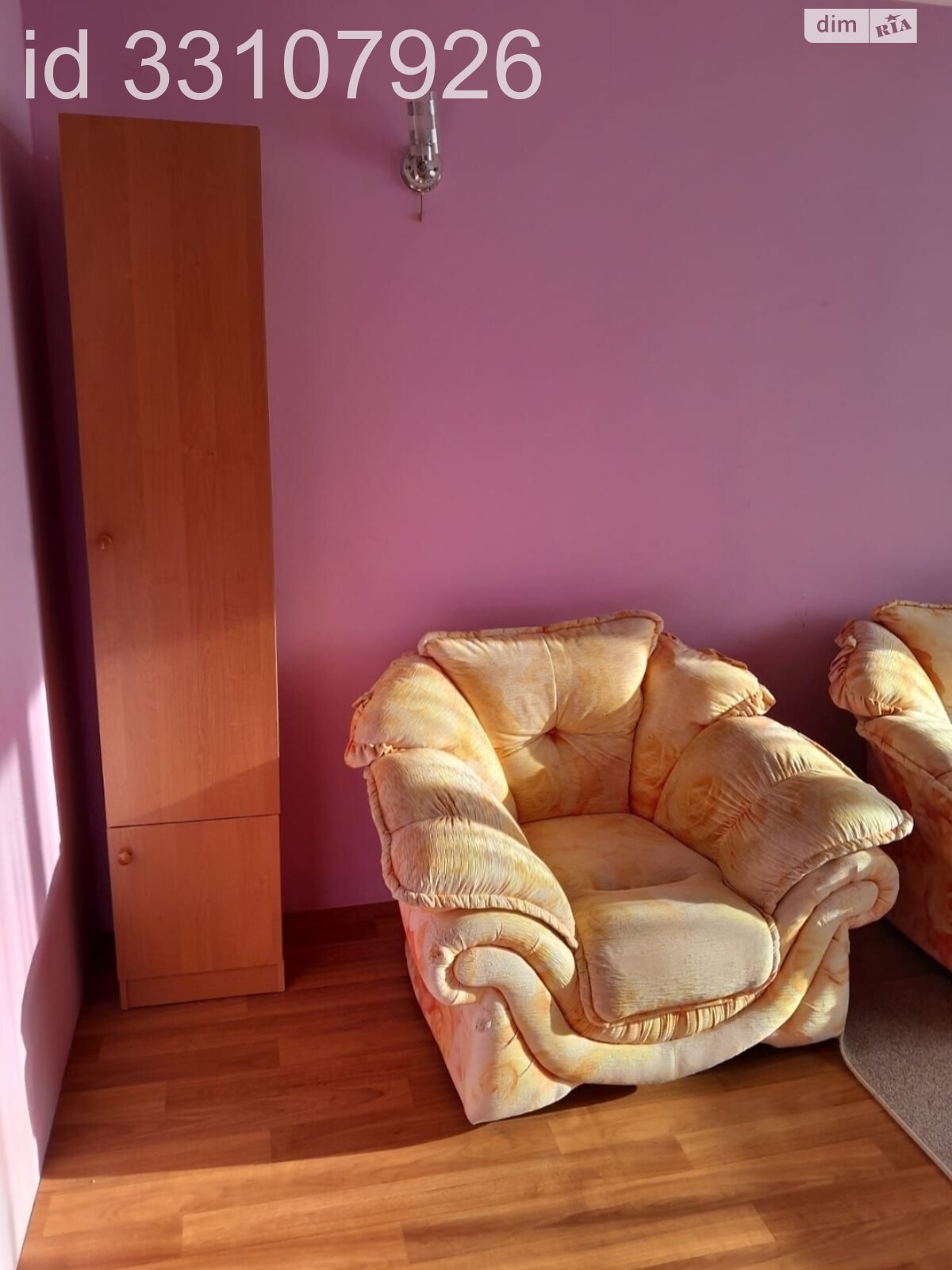 Кімната в Полтаві, район Сади 3 (Огнівка) бульвар Боровиковського помісячно фото 1 Кімната в Полтаві, район Сади 3 (Огнівка) бульвар Боровиковського помісячно фото 1