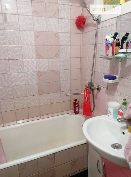 Комната в Полтаве, район Центр Європейська 29 помесячно фото 1 Комната в Полтаве, район Центр Європейська 29 помесячно фото 1
