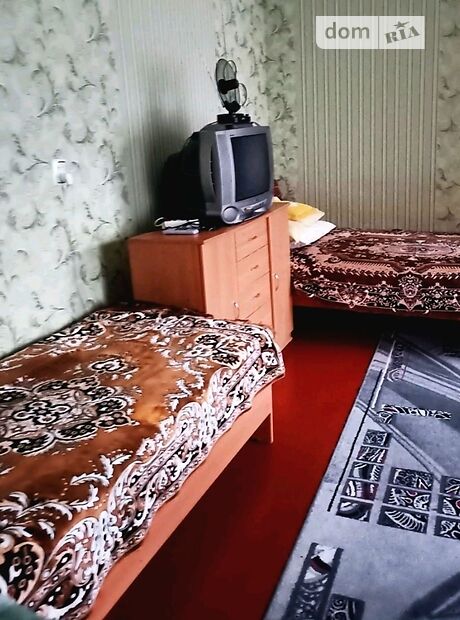 Комната в Полтаве, район Центр Сінна вулиця помесячно фото 1 Комната в Полтаве, район Центр Сінна вулиця помесячно фото 1