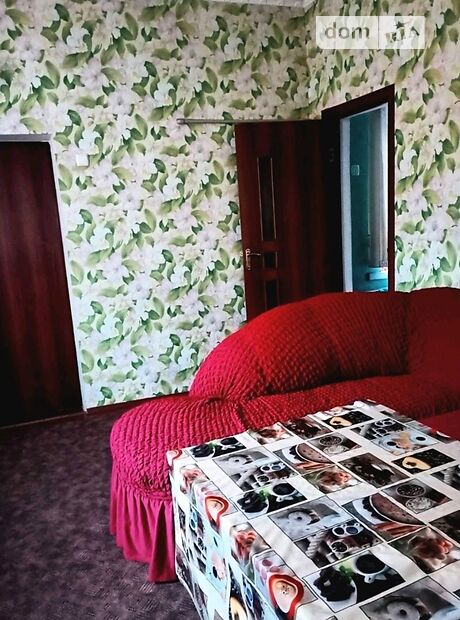 Комната в Полтаве, район Центр Сінна вулиця помесячно фото 1 Комната в Полтаве, район Центр Сінна вулиця помесячно фото 1