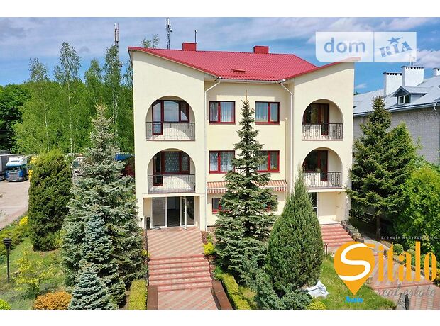 Комната в Пустомытах, район Конопница городоцька помесячно фото 1 Комната в Пустомытах, район Конопница городоцька помесячно фото 1