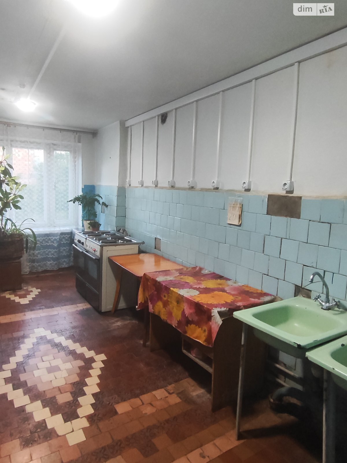 Комната в Ровно, район 12-школа улица Киевская помесячно фото 1 Комната в Ровно, район 12-школа улица Киевская помесячно фото 1