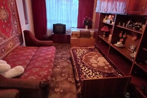 Комната в Ровно, район Автовокзал улица Киевская помесячно фото 2