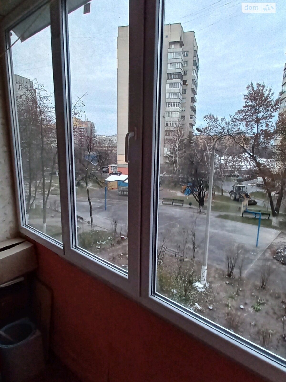 Комната в Ровно, район Автовокзал улица Киевская помесячно фото 1