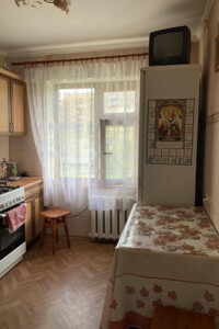 Комната в Ровно, район Автовокзал улица Вышиванки (Орлова) помесячно фото 2