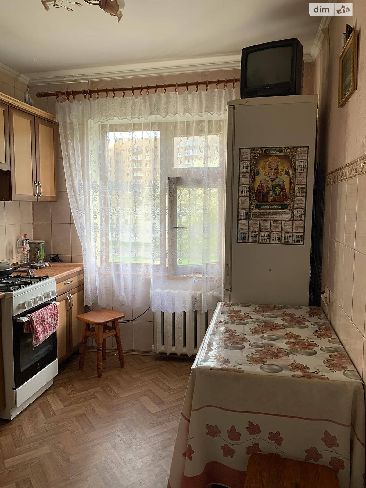 Комната в Ровно, район Автовокзал улица Вышиванки (Орлова) помесячно фото 1