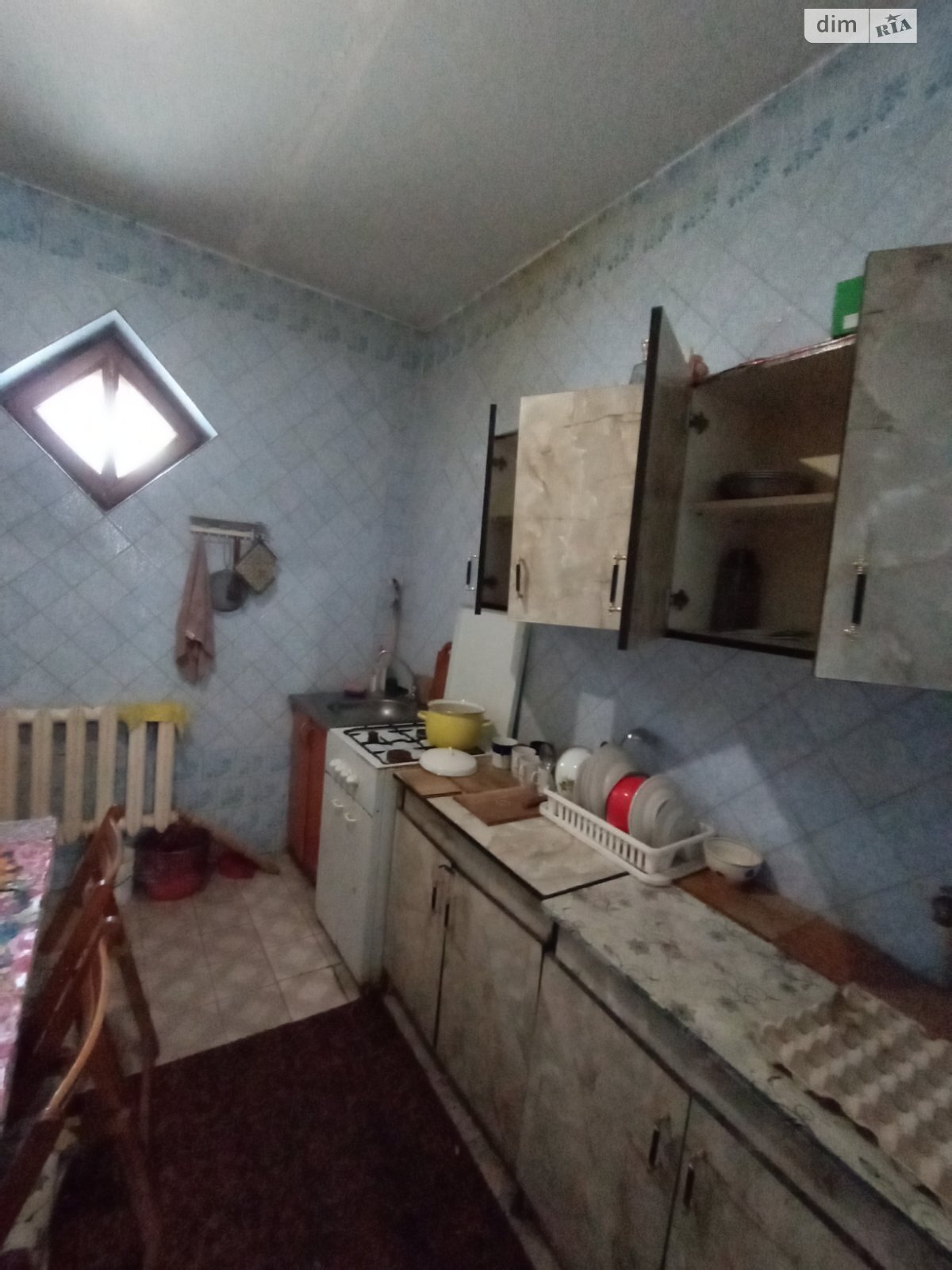Комната в Ровно, район Басов Угол улица Басивкутская помесячно фото 1