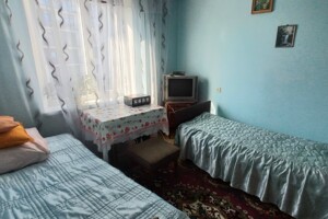 Кімната в Рівному, район Чайка вулиця Кобзарська (Пухова) помісячно фото 2