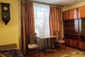 Комната в Ровно, район Дозорцева проспект Генерала Безручка (вул. Дундича Олеко) 24, кв. 3, помесячно фото 2