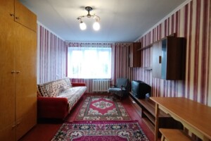 Кімната в Рівному, район Дозорцева вулиця Льонокомбінатівська 15 помісячно фото 2