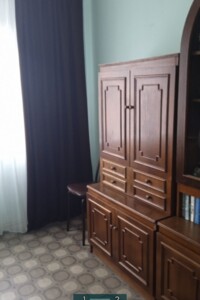 Комната в Ровно, улица Дубенская помесячно фото 2