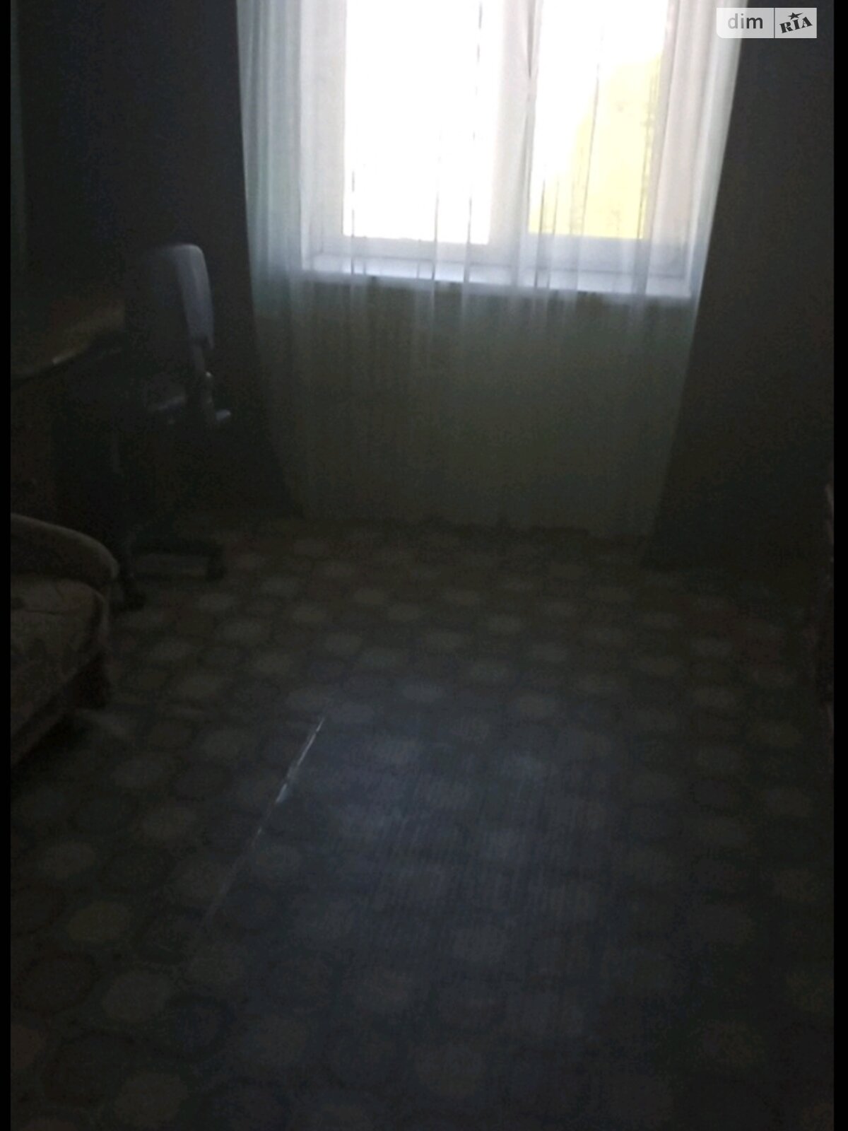 Комната в Ровно, улица Дубенская помесячно фото 1