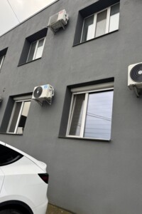 Комната в Ровно, район Железнодорожный улица Князя Владимира 108 помесячно фото 2