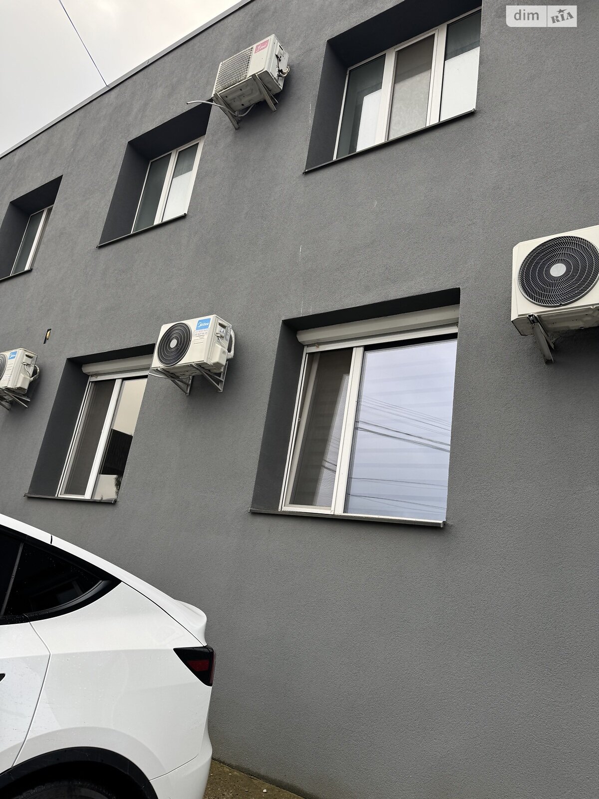 Комната в Ровно, район Железнодорожный улица Князя Владимира 108 помесячно фото 1