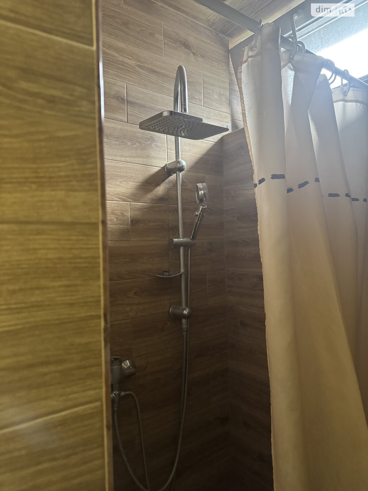 Комната в Ровно, район Железнодорожный улица Князя Владимира 108 помесячно фото 1