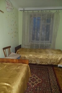 Комната в Ровно, улица Княгини Ольги помесячно фото 2