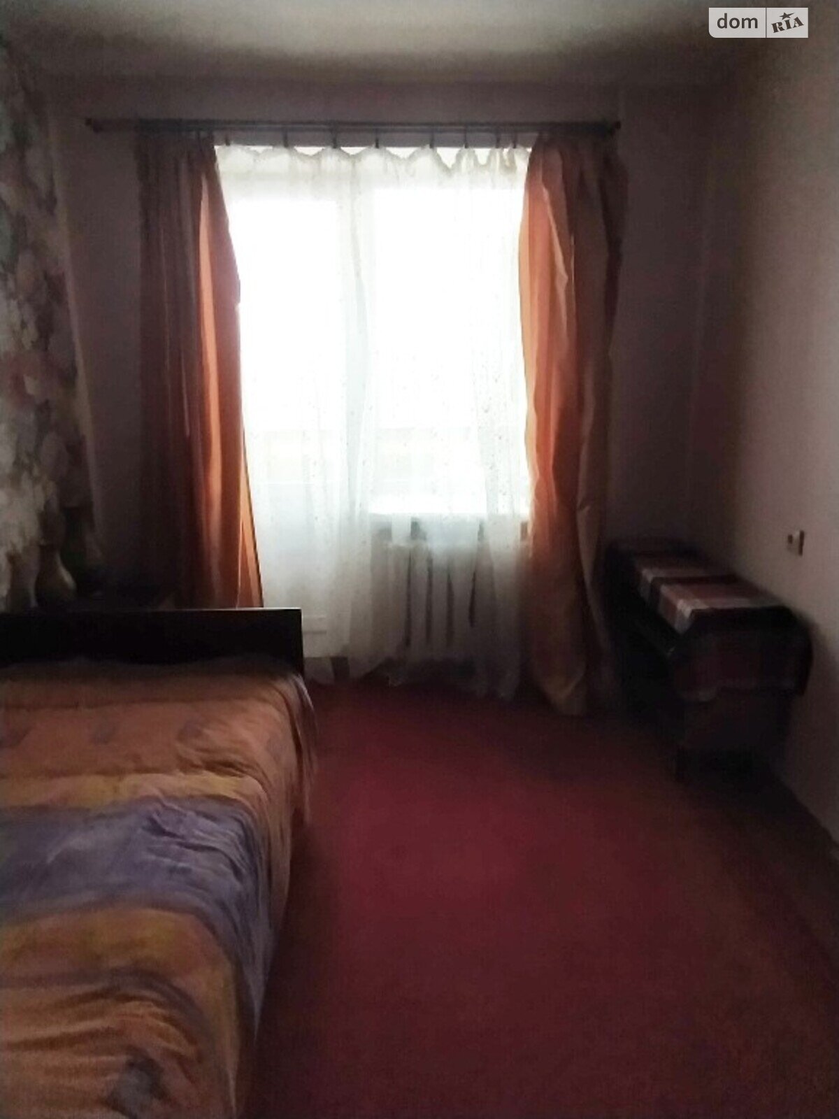Комната без хозяев в Ровно, район Мир улица Кавказская 6 помесячно фото 1