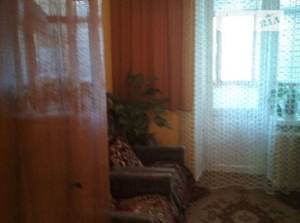 Комната в Ровно, улица Мирющенко помесячно фото 1 Комната в Ровно, улица Мирющенко помесячно фото 1