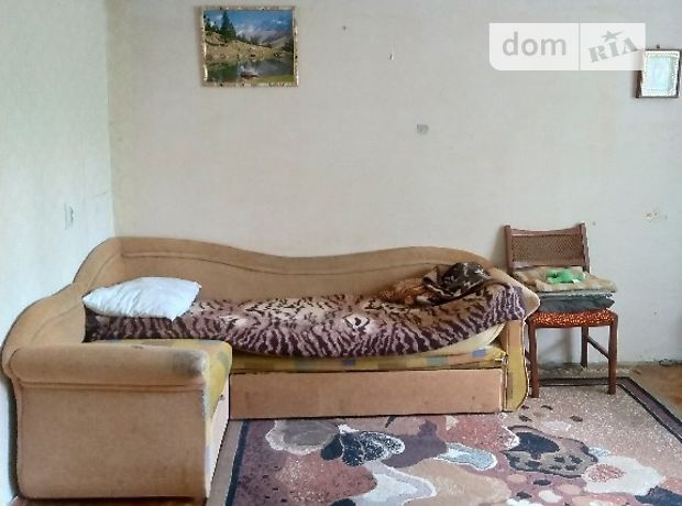 Комната в Ровно, район Мототрек Драганчука 9, кв. 28, помесячно фото 1 Комната в Ровно, район Мототрек Драганчука 9, кв. 28, помесячно фото 1