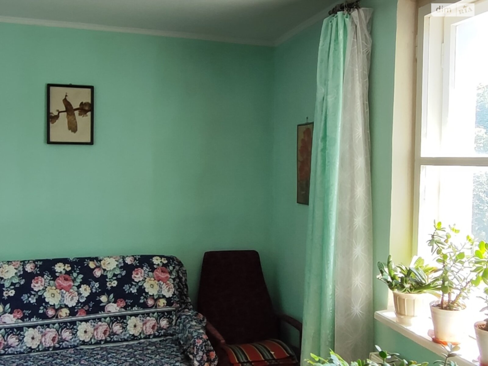 Комната в Ровно, район Пивзавод улица Калнышевского помесячно фото 1 Комната в Ровно, район Пивзавод улица Калнышевского помесячно фото 1