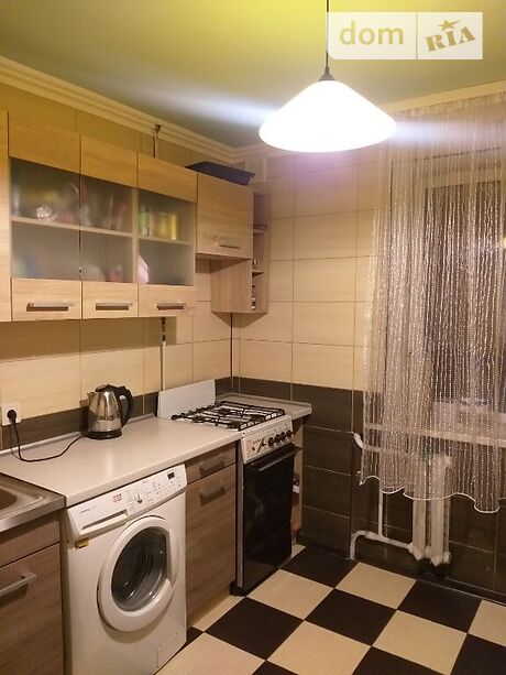 Комната в Ровно, район Пивзавод улица Соборная 207 помесячно фото 1 Комната в Ровно, район Пивзавод улица Соборная 207 помесячно фото 1