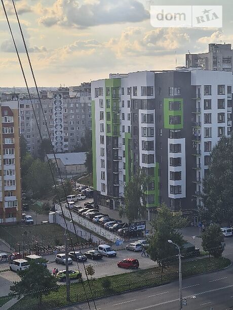 Комната без хозяев в Ровно, район Северный Богоявленська (Черняка) помесячно фото 1 Комната без хозяев в Ровно, район Северный Богоявленська (Черняка) помесячно фото 1