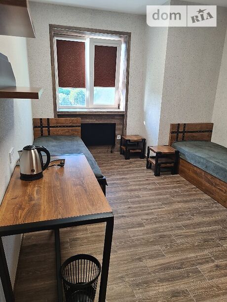 Комната без хозяев в Ровно, район Северный Богоявленська (Черняка) помесячно фото 1 Комната без хозяев в Ровно, район Северный Богоявленська (Черняка) помесячно фото 1