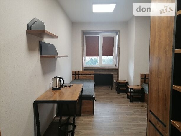 Комната без хозяев в Ровно, район Северный Богоявленська (Черняка) помесячно фото 1 Комната без хозяев в Ровно, район Северный Богоявленська (Черняка) помесячно фото 1