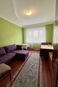 Кімната в Рівному, район Північний вулиця Фабрична 20 помісячно фото 2