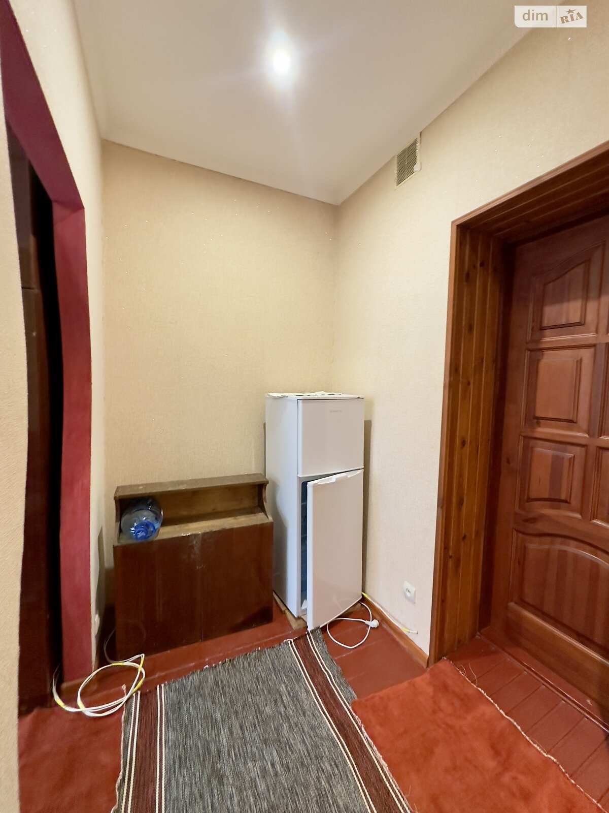 Кімната в Рівному, район Північний вулиця Фабрична 20 помісячно фото 1 Кімната в Рівному, район Північний вулиця Фабрична 20 помісячно фото 1