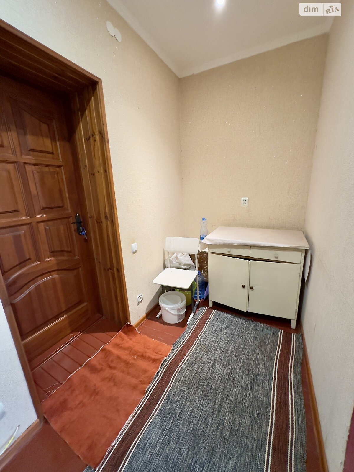 Кімната в Рівному, район Північний вулиця Фабрична 20 помісячно фото 1 Кімната в Рівному, район Північний вулиця Фабрична 20 помісячно фото 1