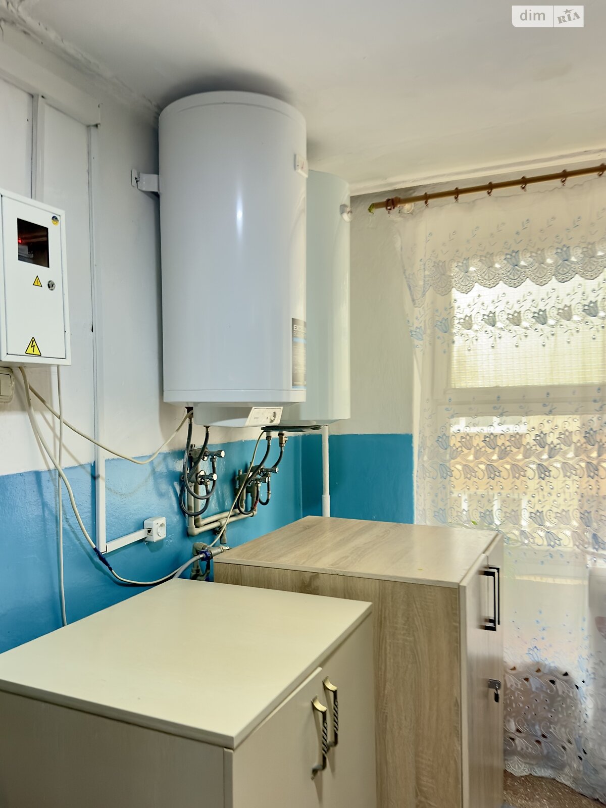 Кімната в Рівному, район Північний вулиця Фабрична 20 помісячно фото 1 Кімната в Рівному, район Північний вулиця Фабрична 20 помісячно фото 1