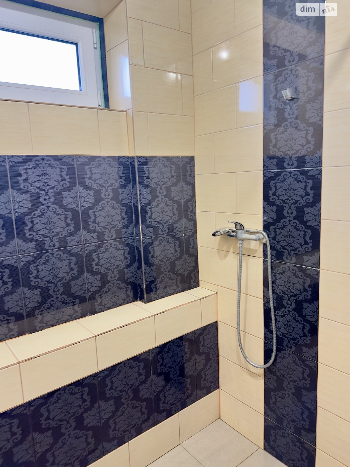 Кімната в Рівному, район Північний вулиця Фабрична 20 помісячно фото 1 Кімната в Рівному, район Північний вулиця Фабрична 20 помісячно фото 1