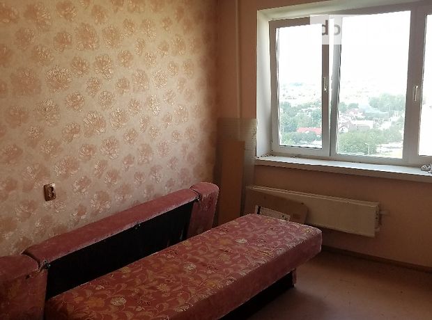 Комната в Ровно, район Северный улица Мельника Андрея 12, помесячно фото 2 Комната в Ровно, район Северный улица Мельника Андрея 12, помесячно фото 2