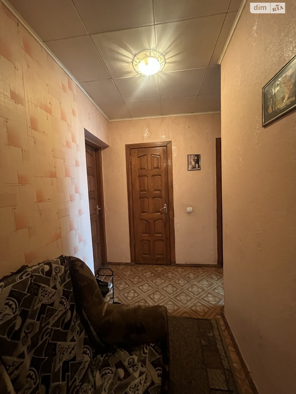 Комната в Ровно, район Центр улица Черновола Вячеслава 40 помесячно фото 1 Комната в Ровно, район Центр улица Черновола Вячеслава 40 помесячно фото 1