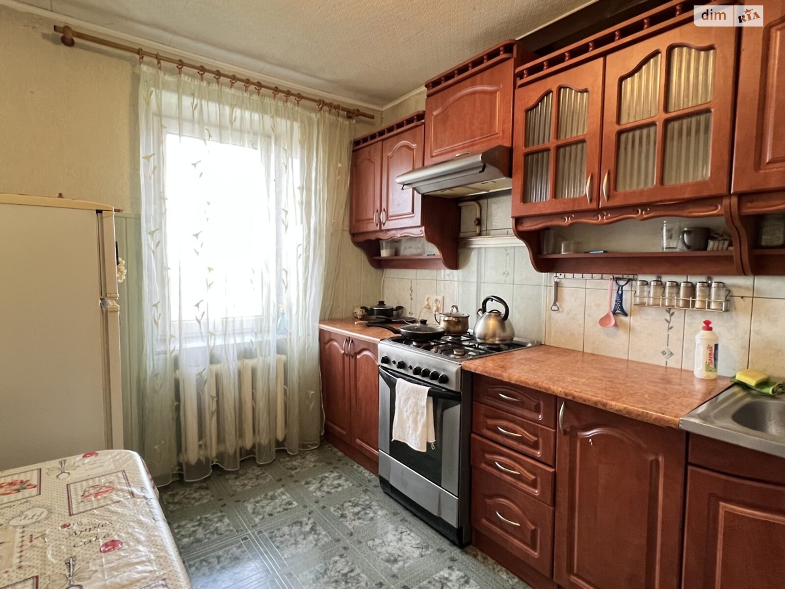 Комната в Ровно, район Центр улица Черновола Вячеслава 40 помесячно фото 1 Комната в Ровно, район Центр улица Черновола Вячеслава 40 помесячно фото 1