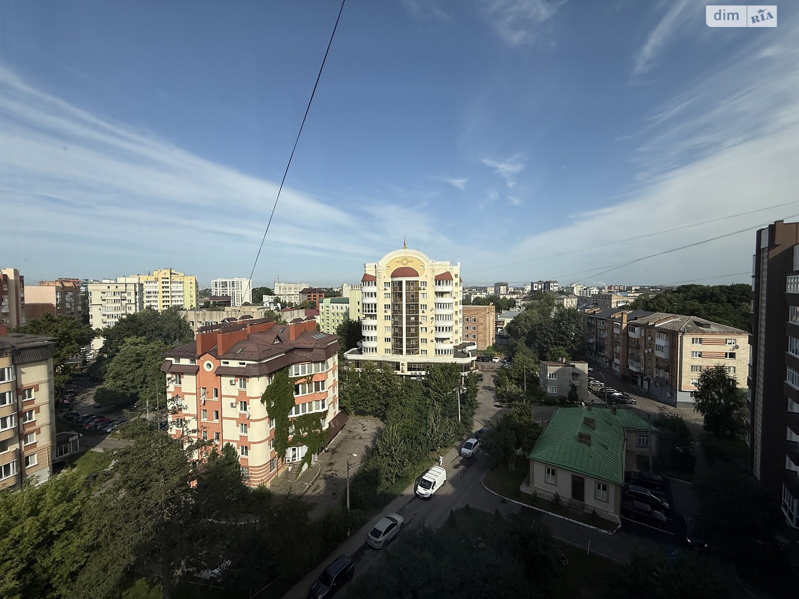 Комната в Ровно, район Центр улица Черновола Вячеслава 40 помесячно фото 1 Комната в Ровно, район Центр улица Черновола Вячеслава 40 помесячно фото 1