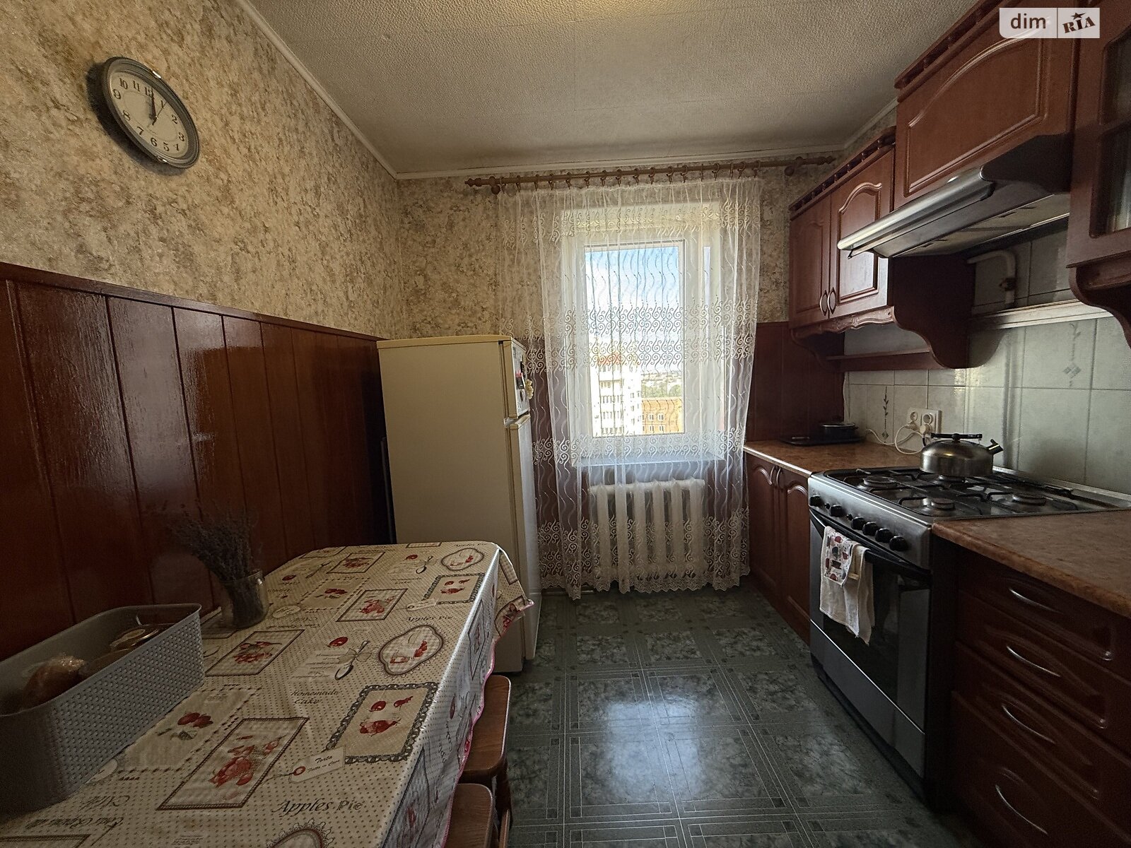 Комната в Ровно, район Центр улица Черновола Вячеслава 40 помесячно фото 1 Комната в Ровно, район Центр улица Черновола Вячеслава 40 помесячно фото 1
