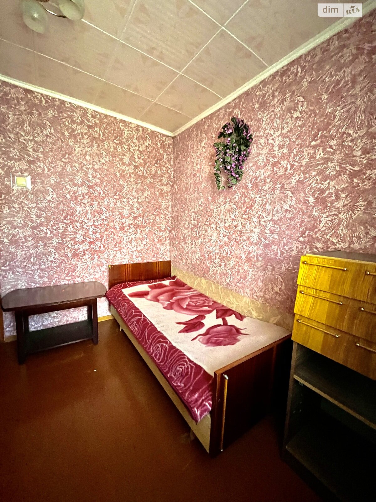 Комната в Ровно, район Центр улица Мицкевича помесячно фото 1